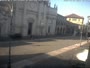 Bassano del Grappa - Kolekcija
