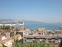 Kerkyra - Mantuki - Uostas