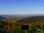 Dol pri Ljubljani - Vrh pri Dolskem