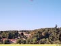 Neuilly-sur-Suize - Meteorologijos stotis