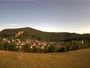 Schindhard - Panorama