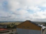 Esch-sur-Sûre - Heiderscheid