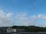 Rėmichas - Panorama