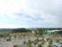 Redange-sur-Attert - Panorama
