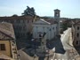Sernaglia della Battaglia - Monumento Piazza San Rocco