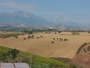 Città Sant'Angelo - Panorama