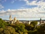 Varna - Soboras