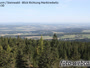 Steinwald - Marktredwitz