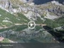 Visoke Tatrai - Velické Pleso