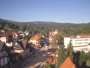Centrum miasta i Śnieżka