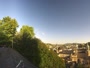 Zalcburgas - FestungsBahn