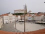 Piran - Tartini