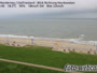 Norderney - Ostfriesland
