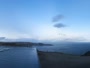 Nordkapas
