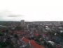 Levenas - Panorama