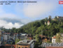 Bruneck