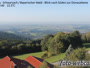 Schwarzach - Grandsberg