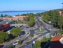 Portorož - Marina