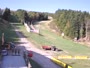 Abetone - Ski Center Ovovia