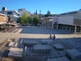 Nova Gorica - Trg Bevk