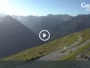 Bad Gastein - Kolekcija