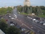 Narva - Peetri Plats