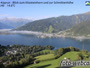 Zell am See