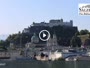 Zalcburgas - Schloss Mirabell