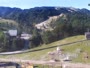 Bohinj - Vogel Ski Resort