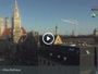 Miunchenas - Marienplatz