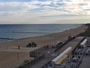Plaża