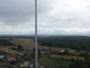 Berdorf - Aquatower