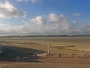 Le Crotoy - Beach