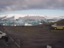 Jökulsárlón - Glacier Lagoon