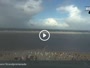 Borkum - Beach