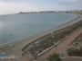 La Manga - Beach