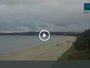 Binz - Prora