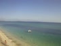 Sardinia - Stintino - Ezzi Mannu Beach