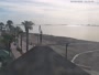 Los Alcázares - Playa de Las Salinas