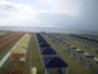 Lido di Camaiore - Bagno Gioia