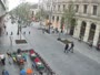 Via Piotrowska