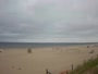 Plaża