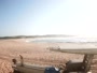 KwaDukuza - Zinkwazi Beach