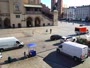 Rynek Główny