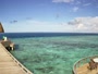 Raa Atoll - Emerald Faarufushi Resort & SPA