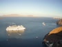 Santorinas - Fira