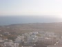 Santorini - Vourvoulos