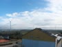 Esch-sur-Sûre - Heiderscheid