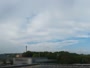 Remich - Panorama