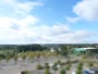 Redange-sur-Attert - Panorama